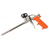 Пистолет для монтажной пены MJ07 Park 357112