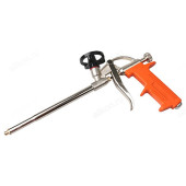 Пистолет для монтажной пены MJ07 Park 357112