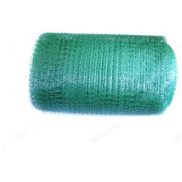 Сетка от птиц 2*10м 732110-1