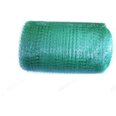 Сетка от птиц 2*10м 732110-1
