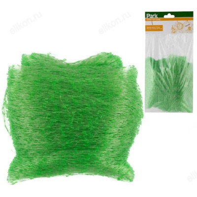 Сетка от птиц 2*10м 732110-2