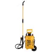 Опрыскиватель телескопический Park 3л 990026 Опрыскиватель телескопический Park 3л 990026