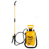 Опрыскиватель Park 5л 990027 Опрыскиватель Park 5л 990027