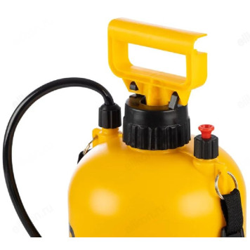 Опрыскиватель Park 5л 990027-3