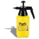 Опрыскиватель Park 1,0л 990053 желтый