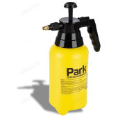 Опрыскиватель Park 1,0л 990053 желтый