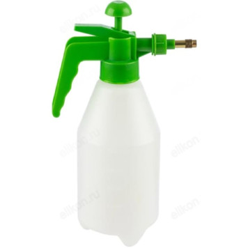 Опрыскиватель Park 1л 990054-1