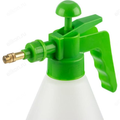 Опрыскиватель Park 1л 990054-2