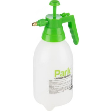 Опрыскиватель Park 2л 990057-1