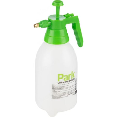 Опрыскиватель Park 2л 990057-1