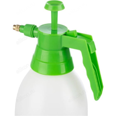 Опрыскиватель Park 2л 990057-2