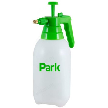 Опрыскиватель Park 2л 990057