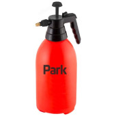 Опрыскиватель Park 3л 990058 Опрыскиватель Park 3л 990058