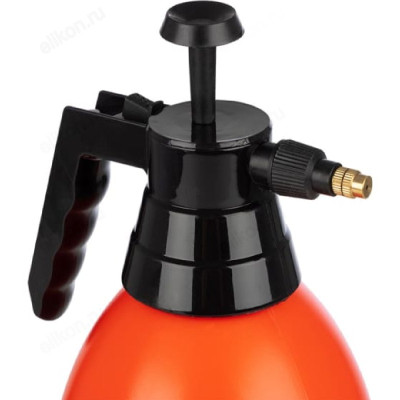 Опрыскиватель Park 3л 990058-2