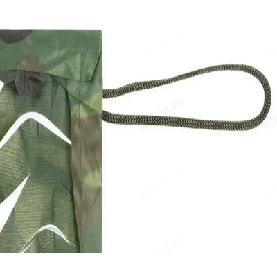Сетка маскировочная Park 1,5х6,0м (999311)-1