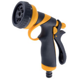 Пистолет для полива DY2072P PARK ECOS 001168