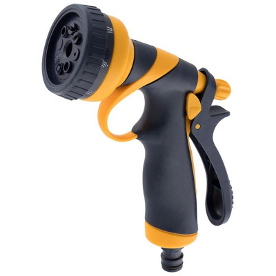 Пистолет для полива DY2072P PARK ECOS 001168