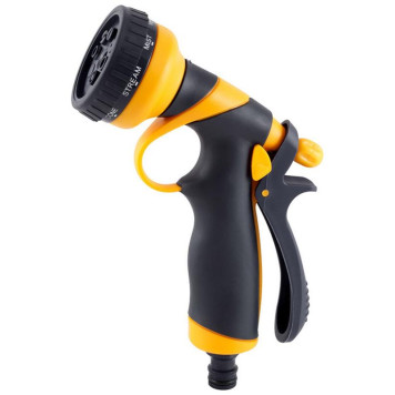 Пистолет для полива DY2072P PARK ECOS 001168-1