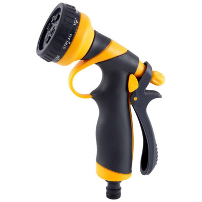 Пистолет для полива DY2072P PARK ECOS 001168-2