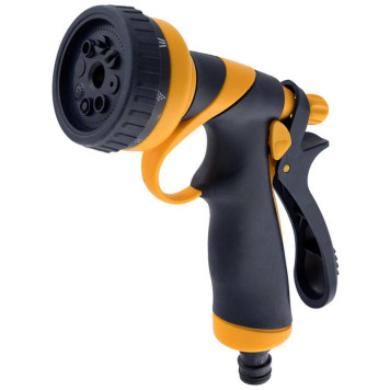 Пистолет для полива DY2072P PARK ECOS 001168-2