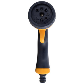 Пистолет для полива DY2072P PARK ECOS 001168-3