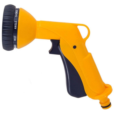 Пистолет для полива (10 режимов) DY2034 PARK ECOS 001899-3