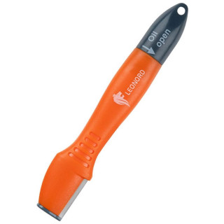 Точилка многофункциональная PARK ECOS 002502