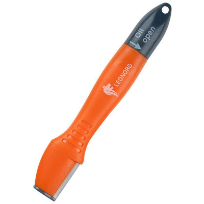 Точилка многофункциональная PARK ECOS 002502