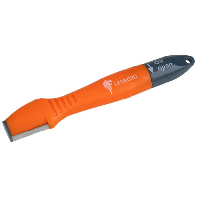 Точилка многофункциональная PARK ECOS 002502-2