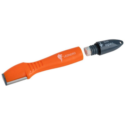 Точилка многофункциональная PARK ECOS 002502-3