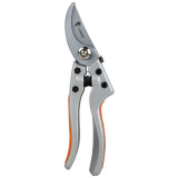 Секатор садовый 'Премиум' J8191 PARK ECOS 002506