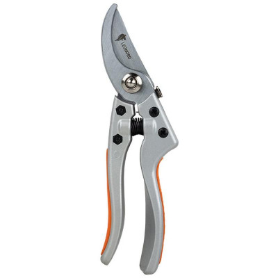 Секатор садовый 'Премиум' J8191 PARK ECOS 002506