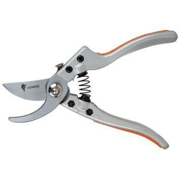 Секатор садовый 'Премиум' J8191 PARK ECOS 002506-1