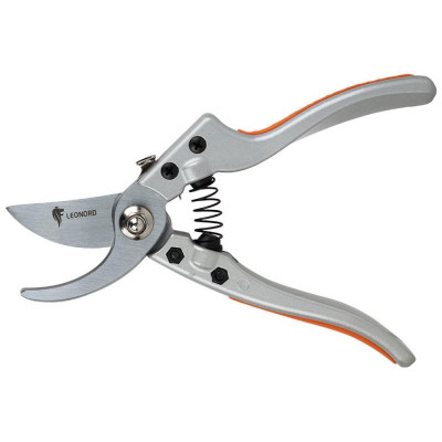 Секатор садовый 'Премиум' J8191 PARK ECOS 002506-2