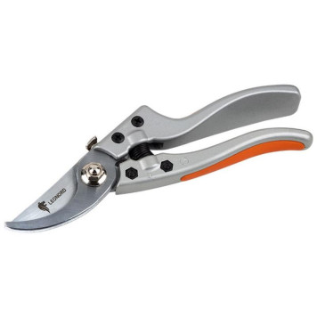 Секатор садовый 'Премиум' J8191 PARK ECOS 002506-2