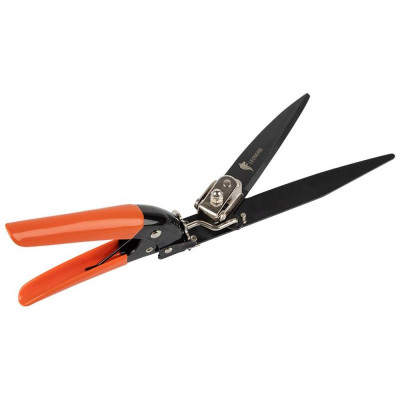 Ножницы газонные поворотные на 180 J7201 PARK ECOS 002509-3