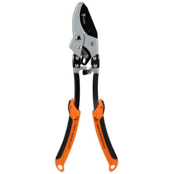 Секатор-сучкорез с наковаленкой W3161A PARK ECOS 002519-1