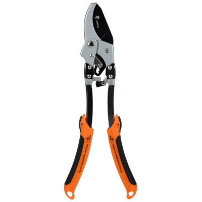 Секатор-сучкорез с наковаленкой W3161A PARK ECOS 002519-2