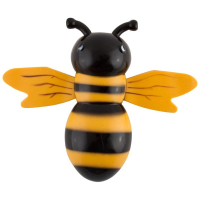 Термометр уличный 'Пчелка Gigi' PARK ECOS 003563-2