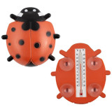 Термометр уличный 'Божья коровка Gabriel' PARK ECOS 003564