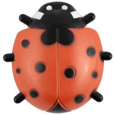 Термометр уличный 'Божья коровка Gabriel' PARK ECOS 003564-2