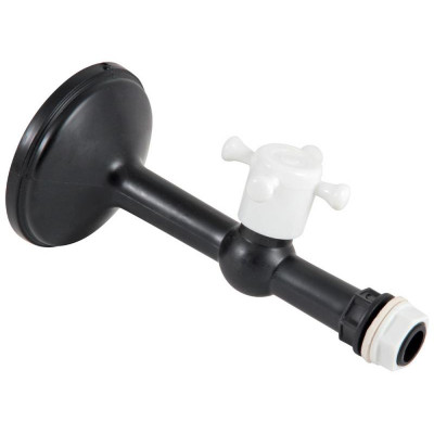 Лейка душевая PARK ECOS 004161-2