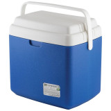 Термобокс KY605 PARK ECOS 004960