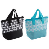 Термосумка СВ-54 PARK ECOS 005054