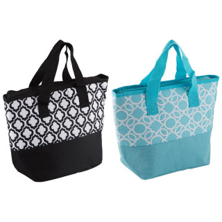 Термосумка СВ-54 PARK ECOS 005054