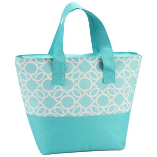 Термосумка СВ-54 PARK ECOS 005054-2