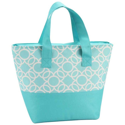 Термосумка СВ-54 PARK ECOS 005054-2