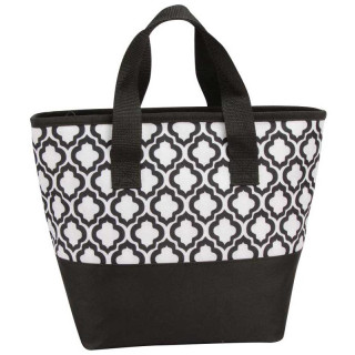 Термосумка СВ-54 PARK ECOS 005054-3