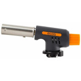 Горелка газовая (лампа паяльная) портативная ECOS GTI-100 (картон) PARK ECOS 005916