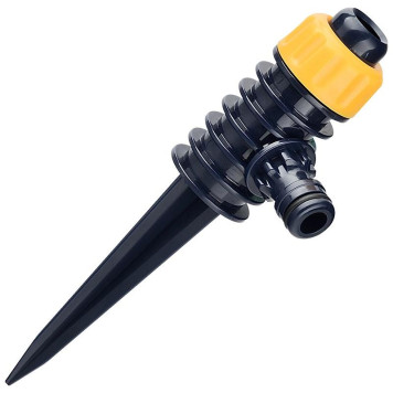 Разбрызгиватель мини с колышком DY1019 PARK ECOS 006063